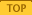 �g�b�v�y�[�W