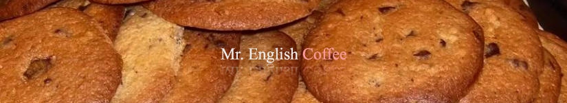 美味しい自家焙煎珈琲豆の専門店。世界中から最高級のコーヒー豆を集めコーヒーの種類も豊富。ギフト用に珈琲豆をお探しの方/プロの焙煎士が焙煎した本格的珈琲豆をお探しの方/挽きたて新鮮な珈琲豆をお探しの方ミスターイングリッシュコーヒーがお役に立ちます。