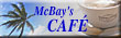 McBay's Cafe