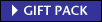 MtgpbP[W