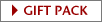 MtgpbP[W