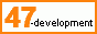 47-development